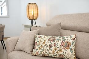 Casa del Sol La Torre Golf Resort