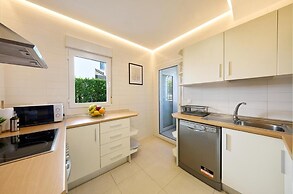 Casa del Sol La Torre Golf Resort