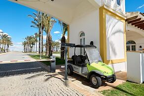 Casa del Sol La Torre Golf Resort