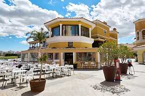 Casa del Sol La Torre Golf Resort