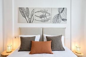 Casa del Sol La Torre Golf Resort