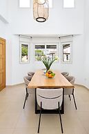 Casa del Sol La Torre Golf Resort