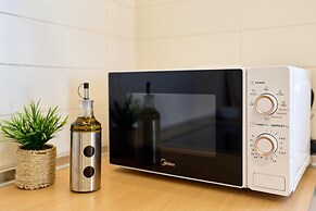 Casa del Sol La Torre Golf Resort