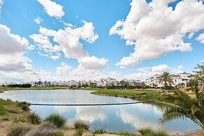 Casa del Sol La Torre Golf Resort