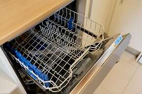 Casa del Sol La Torre Golf Resort