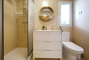 Casa del Sol La Torre Golf Resort