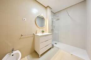 Casa del Sol La Torre Golf Resort