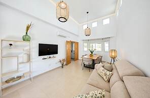 Casa del Sol La Torre Golf Resort