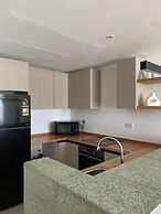 Stayr Somabay - Bay life home rentals