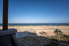 Stayr Somabay - Bay life home rentals