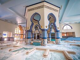 Stayr Somabay - Bay life home rentals