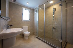 Stayr Somabay - Bay life home rentals