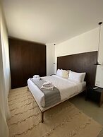 Stayr Somabay - Bay life home rentals