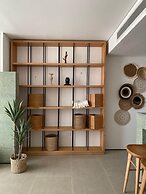 Stayr Somabay - Bay life home rentals