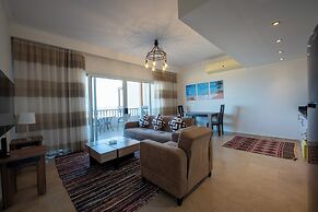 Stayr Somabay - Bay life home rentals