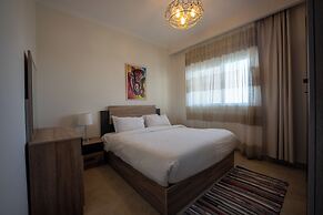 Stayr Somabay - Bay life home rentals