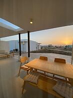 Stayr Somabay - Bay life home rentals