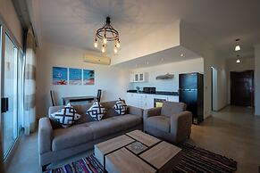 Stayr Somabay - Bay life home rentals
