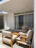Stayr Somabay - Bay life home rentals