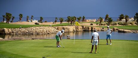 Stayr Somabay - Bay life home rentals