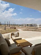 Stayr Somabay - Bay life home rentals