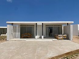 Stayr Somabay - Bay life home rentals