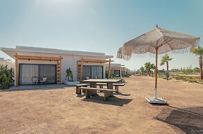 Stayr Somabay - Bay life home rentals