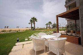 Stayr Somabay - Bay life home rentals