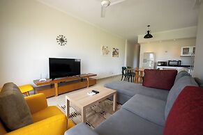 Stayr Somabay - Bay life home rentals