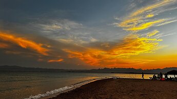 Stayr Somabay - Bay life home rentals