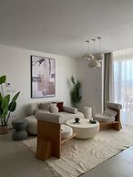 Stayr Somabay - Bay life home rentals