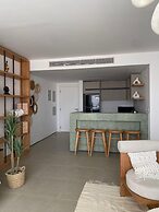 Stayr Somabay - Bay life home rentals
