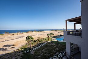 Stayr Somabay - Bay life home rentals