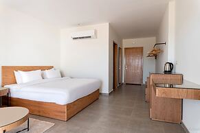 Stayr Somabay - Bay life home rentals