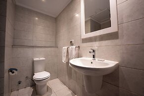 Stayr Somabay - Bay life home rentals