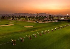 Stayr Somabay - Bay life home rentals