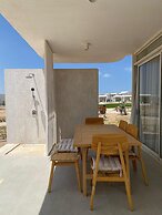 Stayr Somabay - Bay life home rentals