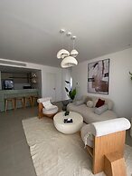Stayr Somabay - Bay life home rentals