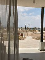 Stayr Somabay - Bay life home rentals