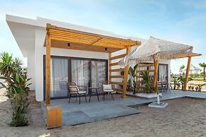 Stayr Somabay - Bay life home rentals