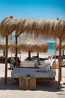 Stayr Somabay - Bay life home rentals