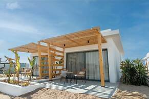 Stayr Somabay - Bay life home rentals