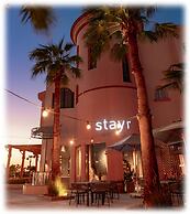 Stayr Somabay - Bay life home rentals