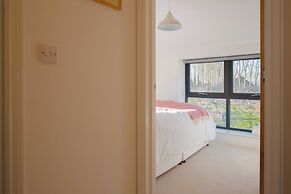 Beautiful Barn Conversion-Escape for 12