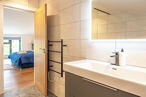 Beautiful Barn Conversion-Escape for 12
