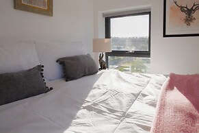 Beautiful Barn Conversion-Escape for 12