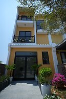 Fivitel Nam Hoi An Riverside