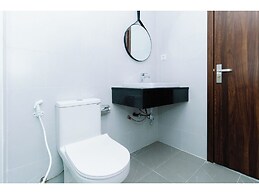 Fivitel Nam Hoi An Riverside