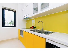 Fivitel Nam Hoi An Riverside