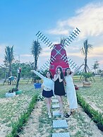 Fivitel Nam Hoi An Riverside